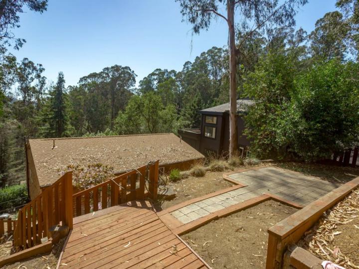 6980 Pinehaven Rd, Oakland, CA | . Photo 38 of 40