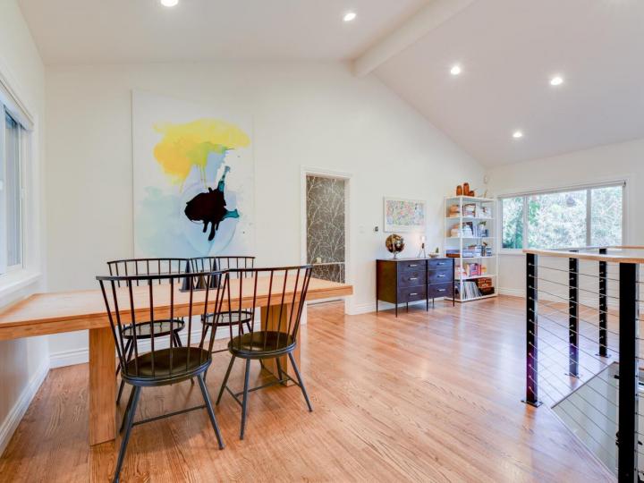 6980 Pinehaven Rd, Oakland, CA | . Photo 10 of 40