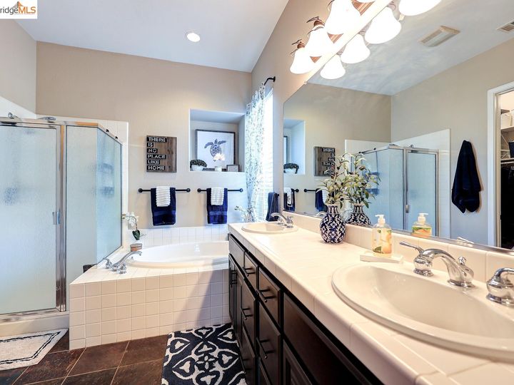 703 Astor Ct, Brentwood, CA | Brentwood Hills. Photo 23 of 46