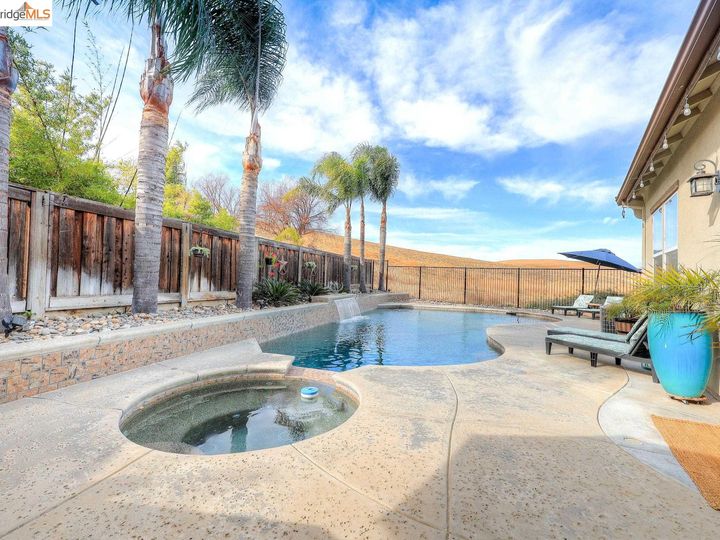 703 Astor Ct, Brentwood, CA | Brentwood Hills. Photo 30 of 46