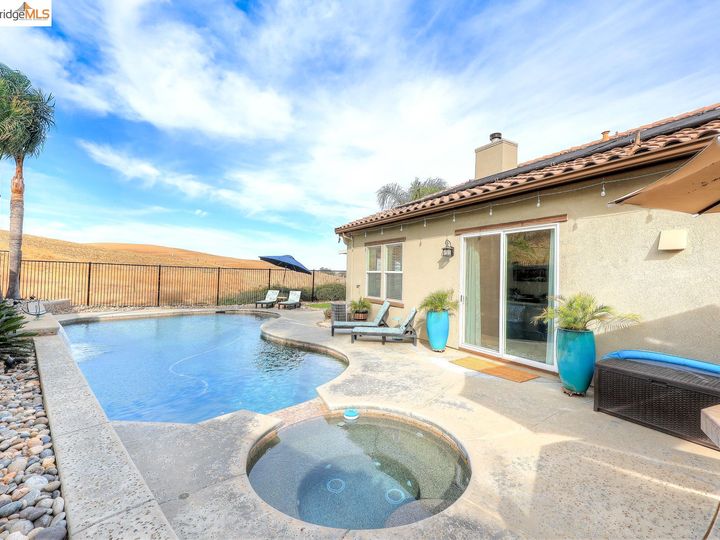 703 Astor Ct, Brentwood, CA | Brentwood Hills. Photo 35 of 46