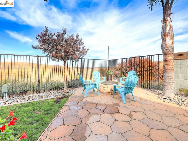703 Astor Ct, Brentwood, CA | Brentwood Hills. Photo 42 of 46