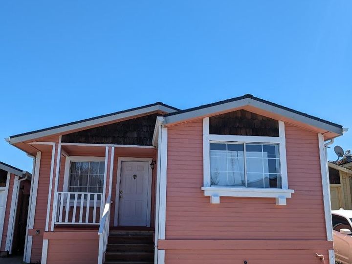 704 Garner Ave Salinas CA Multi-family home. Photo 1 of 25
