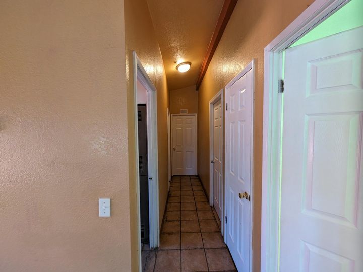 704 Garner Ave Salinas CA Multi-family home. Photo 13 of 25