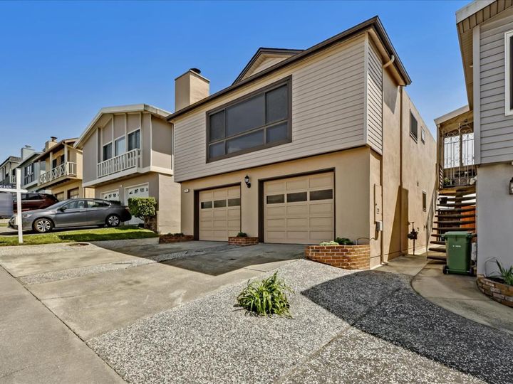 71 Nelson Ct, Daly City, CA | . Photo 2 of 37