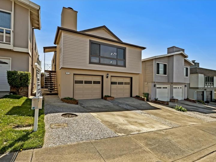 71 Nelson Ct, Daly City, CA | . Photo 3 of 37