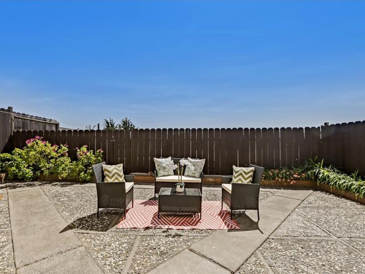 71 Nelson Ct, Daly City, CA | . Photo 37 of 37