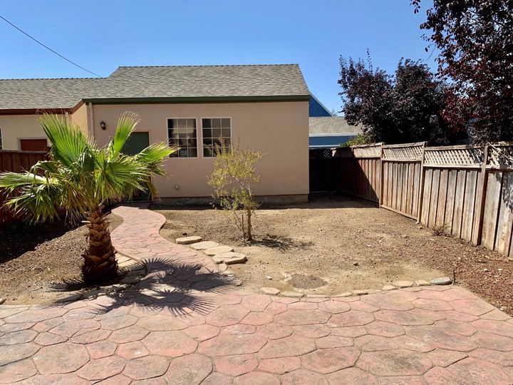 712 Teneyuque Ave, Greenfield, CA | . Photo 16 of 17