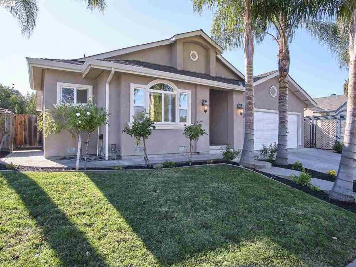 722 Covina Way, Fremont, CA | Warm Springs. Photo 2 of 38