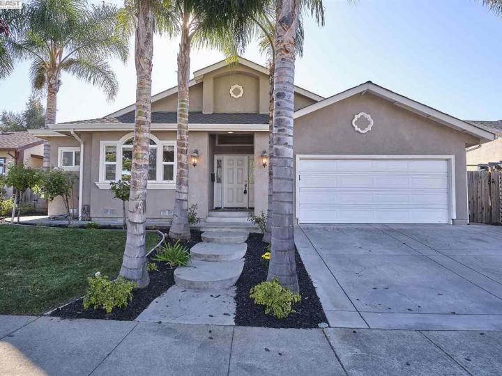 722 Covina Way, Fremont, CA | Warm Springs. Photo 3 of 38