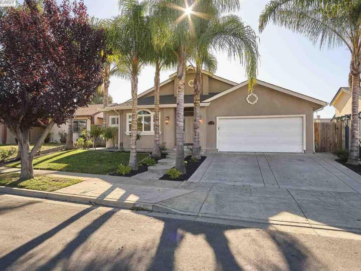 722 Covina Way, Fremont, CA | Warm Springs. Photo 4 of 38