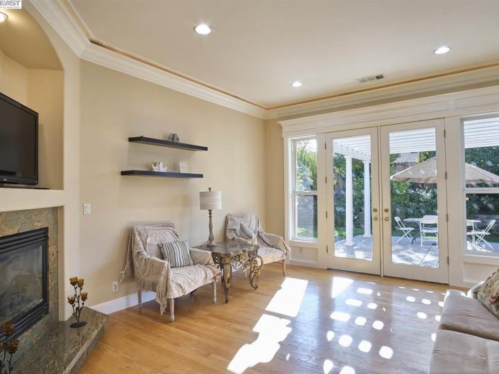 722 Covina Way, Fremont, CA | Warm Springs. Photo 10 of 38