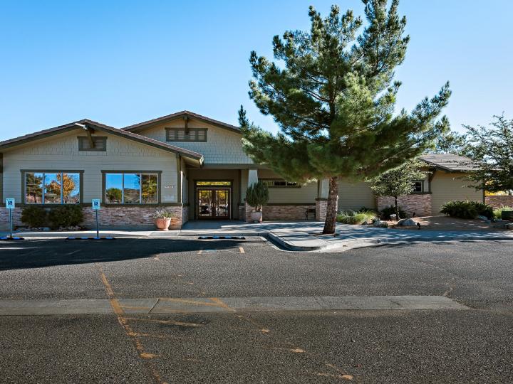 7270 E Sienna Springs Ln, Prescott Valley, AZ | Residential & Mobile. Photo 59 of 64