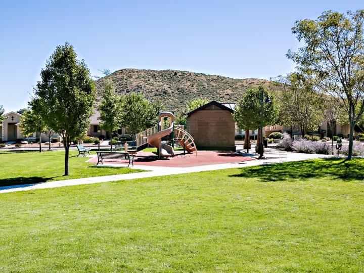 7270 E Sienna Springs Ln, Prescott Valley, AZ | Residential & Mobile. Photo 62 of 64