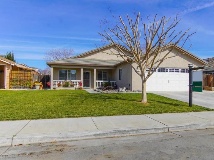 730 Ruger Ct, Hollister, CA | . Photo 1 of 35