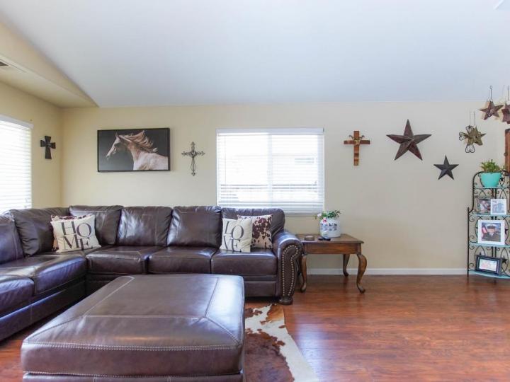 730 Ruger Ct, Hollister, CA | . Photo 11 of 35