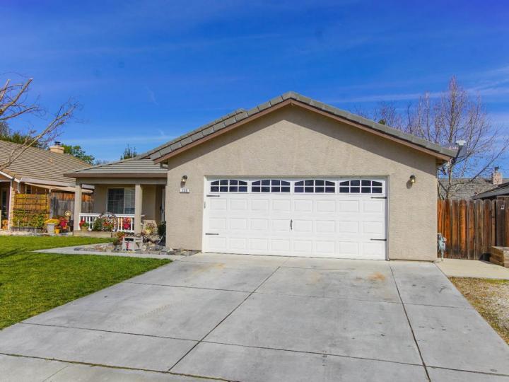 730 Ruger Ct, Hollister, CA | . Photo 4 of 35