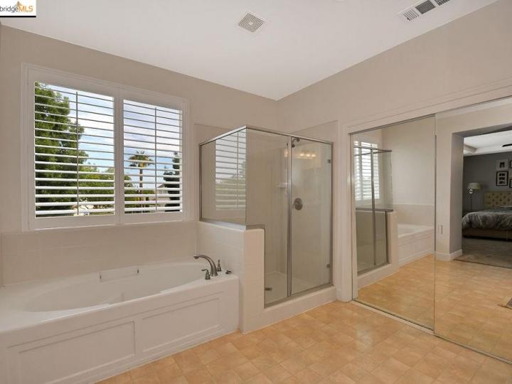 731 Blake Ct, Discovery Bay, CA | Ravenswood. Photo 30 of 36