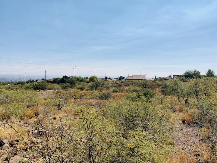 731 Skyline Blvd, Clarkdale, AZ | Crossroads At Mingus. Photo 5 of 8