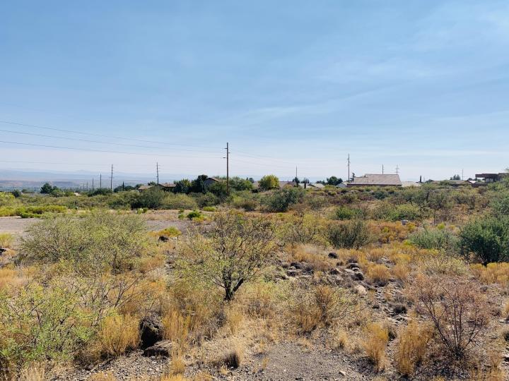731 Skyline Blvd, Clarkdale, AZ | Crossroads At Mingus. Photo 7 of 8