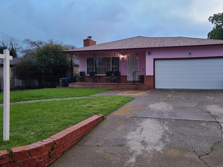 737 5th St, Vallejo, CA | . Photo 2 of 27