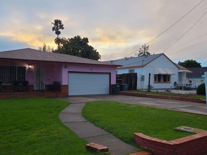 737 5th St, Vallejo, CA | . Photo 3 of 27