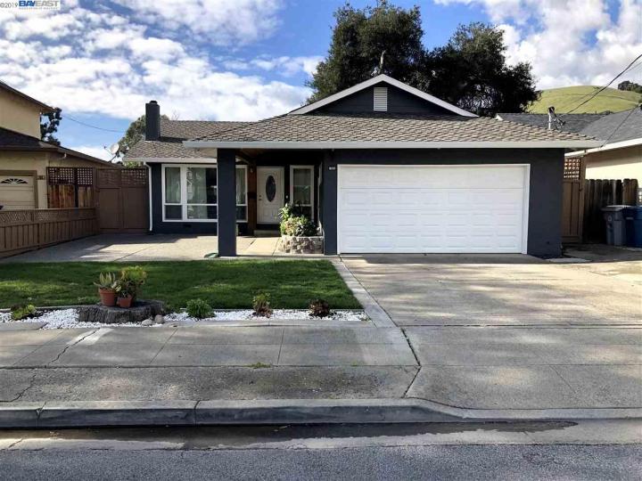 761 Wasatch Dr, Fremont, CA | Fremont Area. Photo 2 of 17