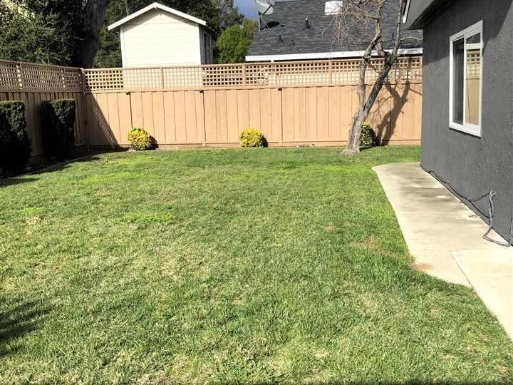761 Wasatch Dr, Fremont, CA | Fremont Area. Photo 6 of 17