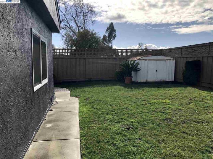 761 Wasatch Dr, Fremont, CA | Fremont Area. Photo 7 of 17
