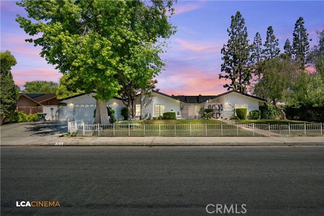 7612 Las Cruces Ave, Bakersfield, CA | . Photo 1 of 29