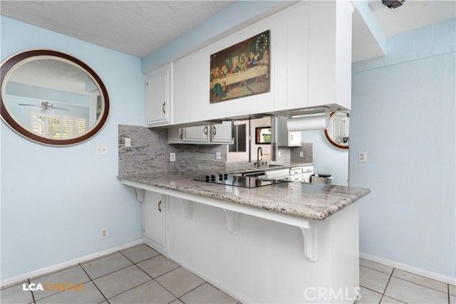 7612 Las Cruces Ave, Bakersfield, CA | . Photo 12 of 29