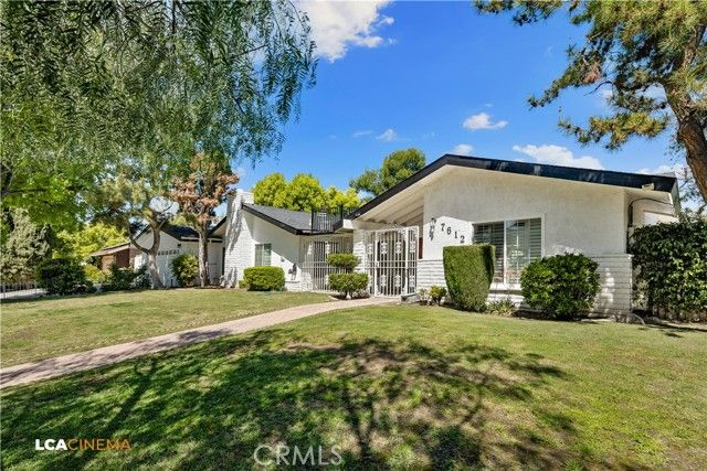 7612 Las Cruces Ave, Bakersfield, CA | . Photo 13 of 29