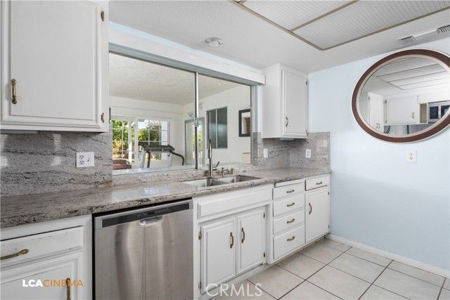 7612 Las Cruces Ave, Bakersfield, CA | . Photo 14 of 29