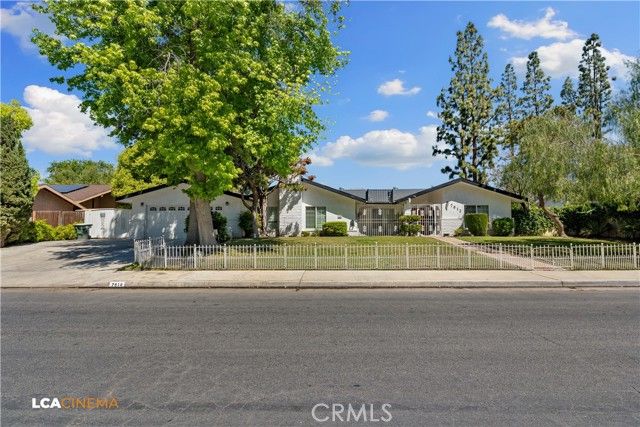 7612 Las Cruces Ave, Bakersfield, CA | . Photo 15 of 29