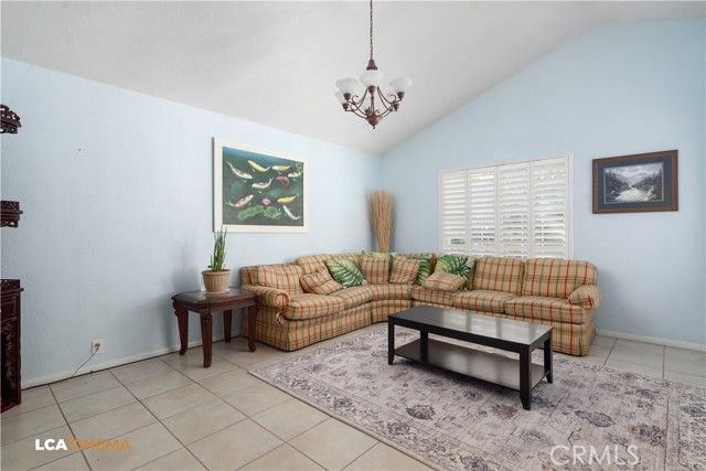7612 Las Cruces Ave, Bakersfield, CA | . Photo 18 of 29