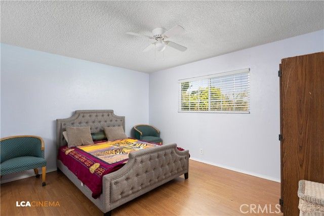 7612 Las Cruces Ave, Bakersfield, CA | . Photo 24 of 29
