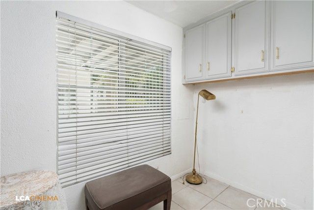 7612 Las Cruces Ave, Bakersfield, CA | . Photo 4 of 29