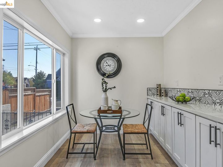 7620 Holly St, Oakland, CA | Eastmont. Photo 17 of 31