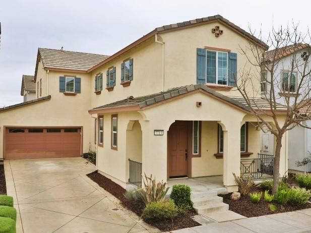 7710 Curry Dr, Gilroy, CA | . Photo 1 of 42
