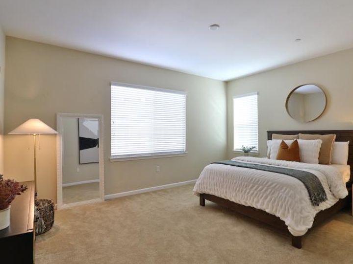 7710 Curry Dr, Gilroy, CA | . Photo 20 of 42