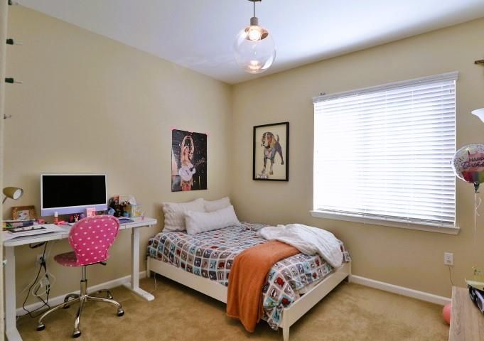 7710 Curry Dr, Gilroy, CA | . Photo 28 of 42