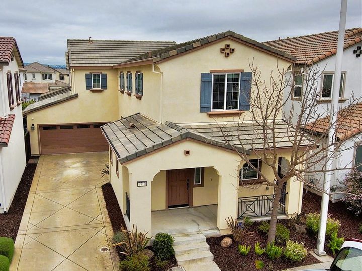 7710 Curry Dr, Gilroy, CA | . Photo 42 of 42