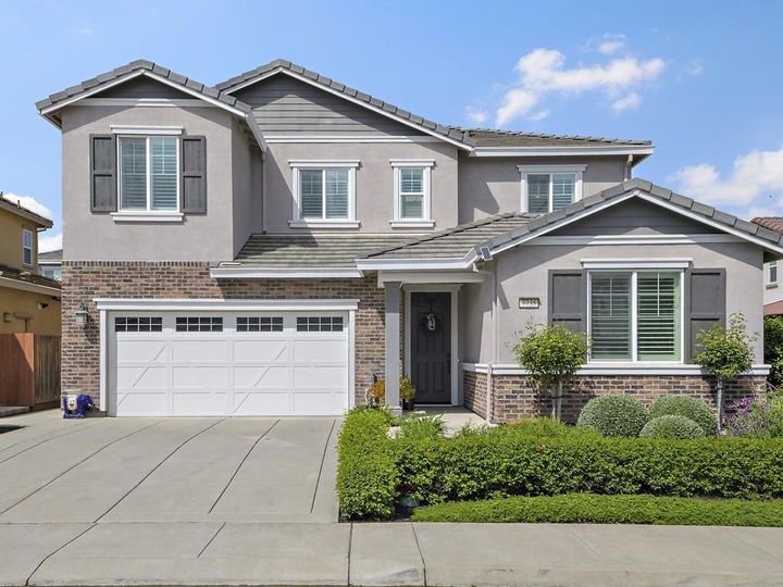 7735 Curry Dr, Gilroy, CA | . Photo 1 of 33
