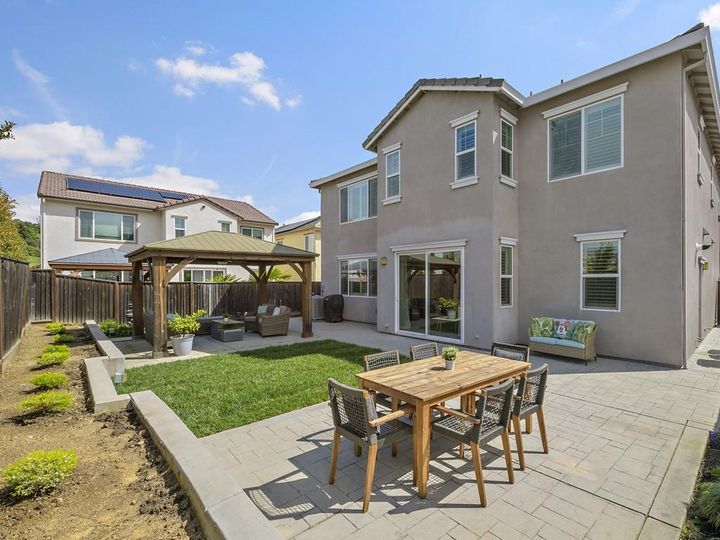7735 Curry Dr, Gilroy, CA | . Photo 33 of 33