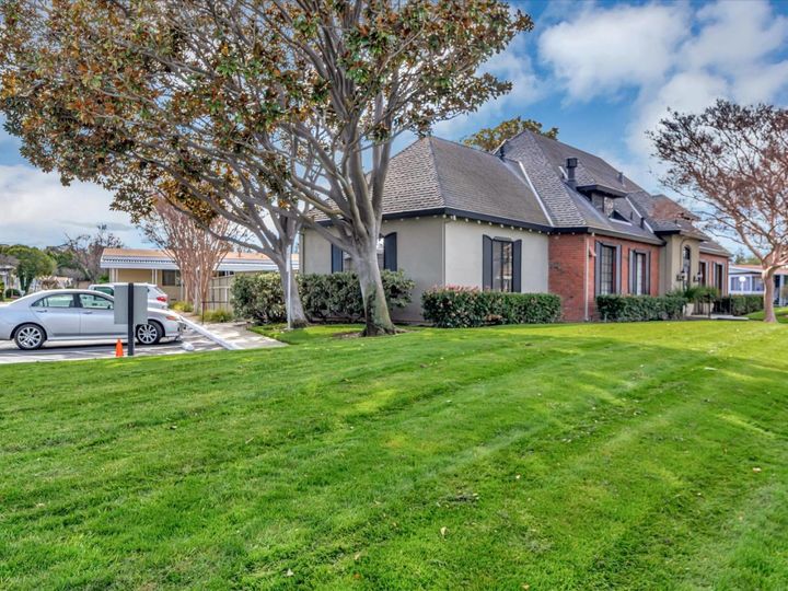 78 Persian Dr, Sunnyvale, CA | . Photo 34 of 37