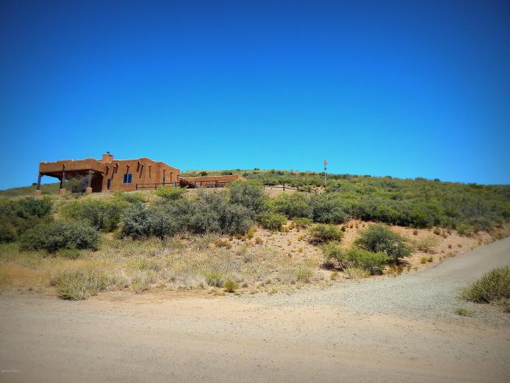785 S Apache Knolls Tr, Dewey, AZ | Home Lots & Homes. Photo 34 of 50