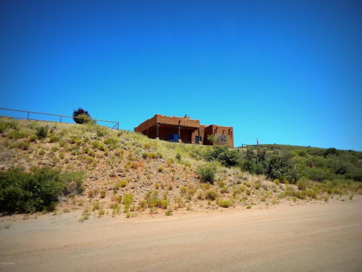 785 S Apache Knolls Tr, Dewey, AZ | Home Lots & Homes. Photo 44 of 50