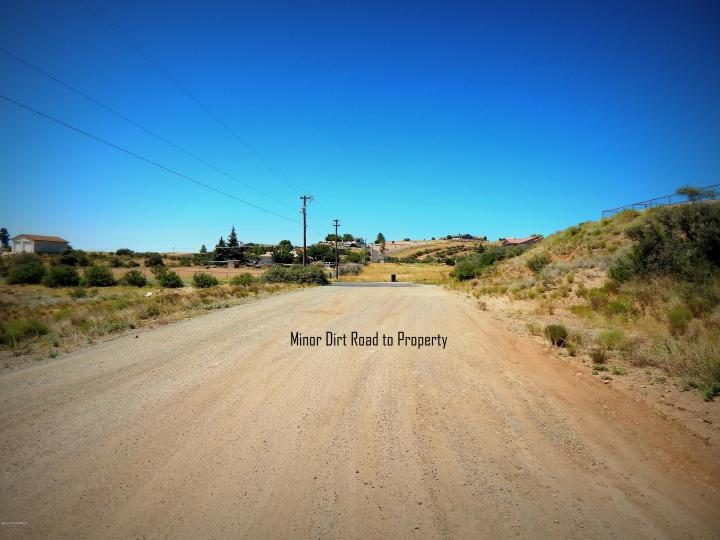 785 S Apache Knolls Tr, Dewey, AZ | Home Lots & Homes. Photo 46 of 50