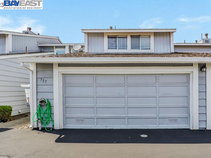 787 Woodgate Dr, San Leandro, CA, 94579 Townhouse. Photo 4 of 60
