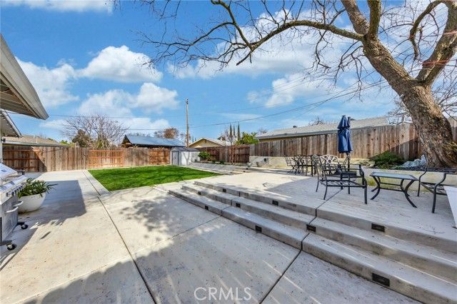 8004 Lesser Way, Citrus Heights, CA | . Photo 17 of 20